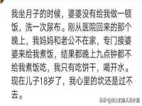 海口秀英伟斌商贸中心