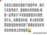 海口秀英伟斌商贸中心