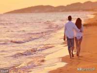 海口秀英伟斌商贸中心