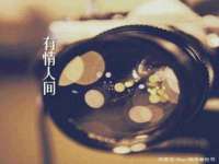 海口秀英伟斌商贸中心