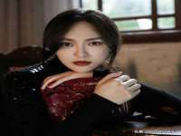 海口秀英伟斌商贸中心