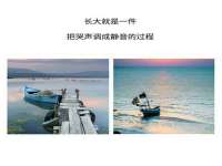 海口秀英伟斌商贸中心