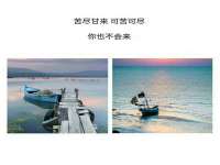 海口秀英伟斌商贸中心