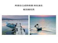 海口秀英伟斌商贸中心