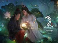 海口秀英伟斌商贸中心