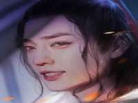 海口秀英伟斌商贸中心