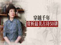 海口秀英伟斌商贸中心