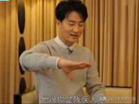 海口秀英伟斌商贸中心