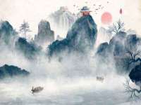 海口秀英伟斌商贸中心