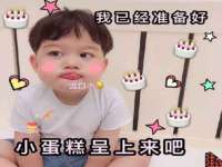 海口秀英伟斌商贸中心