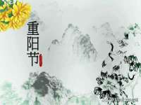 海口秀英伟斌商贸中心