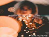 海口秀英伟斌商贸中心