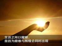 海口秀英伟斌商贸中心