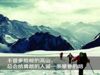 海口秀英伟斌商贸中心