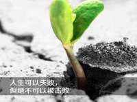 海口秀英伟斌商贸中心