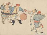 海口秀英伟斌商贸中心