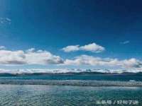 海口秀英伟斌商贸中心
