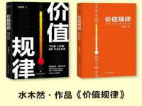 海口秀英伟斌商贸中心