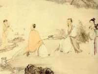 海口秀英伟斌商贸中心