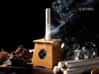 海口秀英伟斌商贸中心