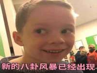 海口秀英伟斌商贸中心