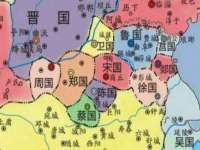 海口秀英伟斌商贸中心