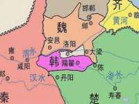 海口秀英伟斌商贸中心