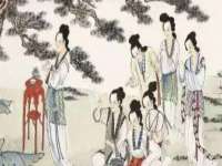 海口秀英伟斌商贸中心