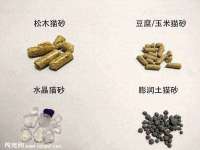 海口秀英伟斌商贸中心