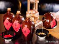 海口秀英伟斌商贸中心