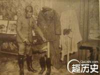 海口秀英伟斌商贸中心
