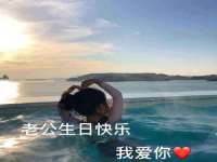 海口秀英伟斌商贸中心