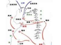 海口秀英伟斌商贸中心