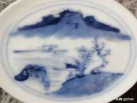 海口秀英伟斌商贸中心