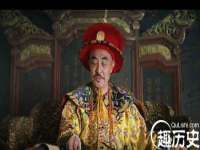 海口秀英伟斌商贸中心