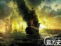 海口秀英伟斌商贸中心