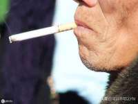 海口秀英伟斌商贸中心
