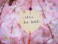 海口秀英伟斌商贸中心