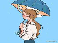 海口秀英伟斌商贸中心