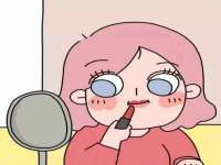 海口秀英伟斌商贸中心