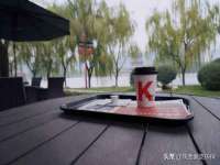 海口秀英伟斌商贸中心