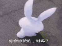 海口秀英伟斌商贸中心