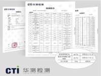 海口秀英伟斌商贸中心
