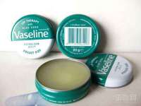 海口秀英伟斌商贸中心