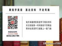 海口秀英伟斌商贸中心