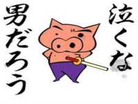 海口秀英伟斌商贸中心