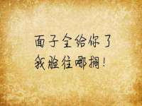 海口秀英伟斌商贸中心