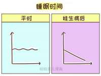 海口秀英伟斌商贸中心