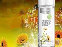 海口秀英伟斌商贸中心