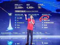 海口秀英伟斌商贸中心